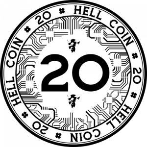 20