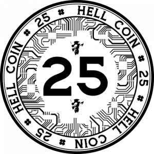 25