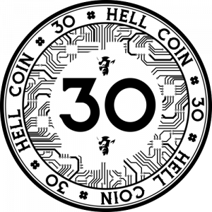 30